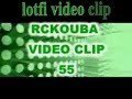celtic and rck pas tahlab