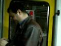videos de in funicolare