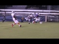 Football Gonzaga vs Coolidge 8/25/2012 thumbnail