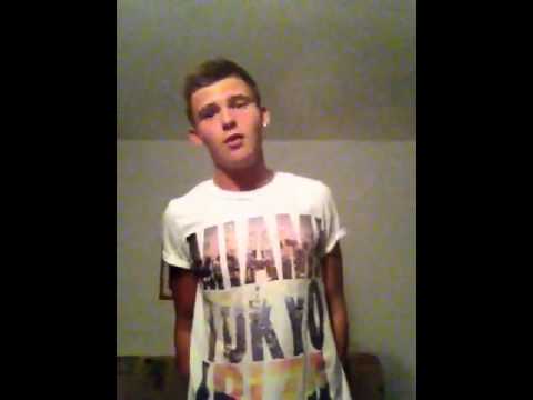 riley - My views on Riley.