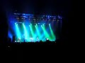 Disturbed - Land of Confusion (LIVE)