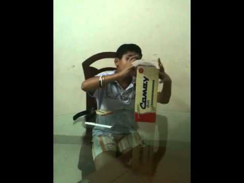 how to make ur own pinhole camera