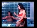 arab fun
