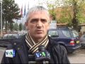 Reportazh nga Shkreli