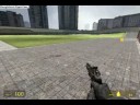 Saws disco party - gmod (commentary) Saws disco party - gmod (commentary)