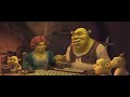 Shrek 4 [Trailer 1] [HD] 2010