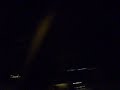 Hungry college students going on a late night run to taco bell!!!