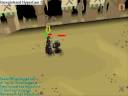 runescape void ranger vs void melee runescape void ranger vs void melee
