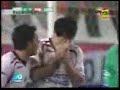 UNIVERSITARIO DE DEPORTES CAMPEON 2008 UNIVERSITARIO DE DEPORTES CAMPEON 2008