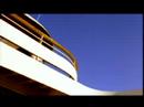 wille crafoord justd official video. g� till : http://www.willecrafoord.se
