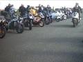 videos de Bikes! Bikes! Bikes!
