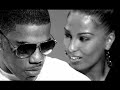 Nelly - Let It Go (Feat.Pharell) Nelly - Let It Go (Feat.Pharell)