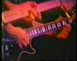 the Outlaws - Green Grass High Tides (1977) - part II