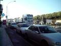 videos de scania r con mirko 2
