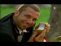 Una oveja felizmente comprometida - Cámara Escondida