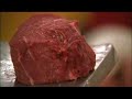 BRANDT BEEF - COMMERCIAL D iii. c BRANDT BEEF - COMMERCIAL D iii. c