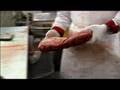 BRANDT BEEF - COMMERCIAL D iii. c