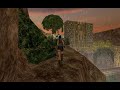 Widescreen Test 2 (Not HD)