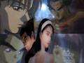 Jun-Kazuya
