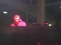 Lenny-Dee-Vs-Radium-