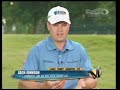 A great Zach Johnson moment on Comcast Sports Network