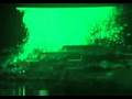 videos de 500 lbs. bomb in Samarra
