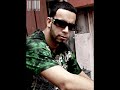Mr Yisso -Mi flow dispara Mr Yisso -Mi flow dispara