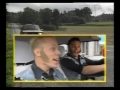 Ronny å Ragge - En Raggare är en Raggare