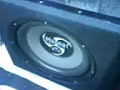 Magnat Sound