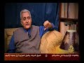 كانت قناة الجزيرة الفضائية القطرية قد أعلنت أنها ستعرض الفيلم الوثائقي التعذيب في أقسام الشرطة المصرية والذي أعدته وأخرجته هويدا طه بالرغم من مصادرة جميع الأشرطة التي كانت بحوزتها قبل المونتاج وتصل مدتها إلي 16 ساعة.