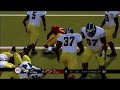 USC NCAA Football 08