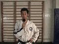 tkd itf tkd itf