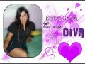 Las*relokas