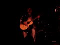 Leslie West (Mountain)- Long Red