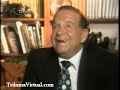 biografía víctor raúl haya de la torre  el joven haya i