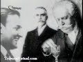biografía víctor raúl haya de la torre  el joven haya i