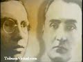 biografía víctor raúl haya de la torre  el joven haya i