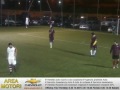 PROFESSIONECASA- Al Peperoncino 1-0