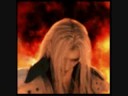 Tribute to Sephiroth - Thumb #2