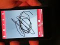 hacking-your-ipod-touch-guided-tour-part-22.html