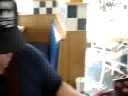 Culvers Jammerz