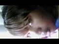 KarINA paRSian SloW MoTioN
