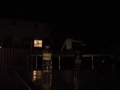 2 day edit. night/ day vid.