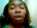 videos de my first dread journey