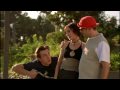 YouTube - 100 Women - 6. "How to See Your Ex-Girlfriend and ...