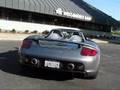 videos de 2005 Porsche Carerra GT for sale