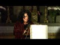 G. ROSSINI - Inflammatus et accensus