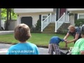 $videos[i].title|seotitle