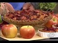 Ani Phyo's Raw Food Kitchen - ABC Channel 7 appearance