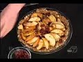 Ani Phyo's Raw Food Kitchen - ABC Channel 7 appearance